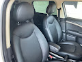 2013 MINI Cooper Countryman Base