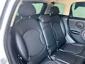 2013 MINI Cooper Countryman Base