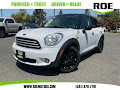 2013 MINI Cooper Countryman Base