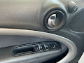 2013 MINI Cooper Countryman Base