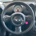 2013 MINI Cooper Countryman Base