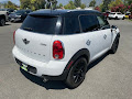 2013 MINI Cooper Countryman Base