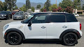 2013 MINI Cooper Countryman Base