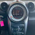 2013 MINI Cooper Countryman Base