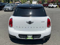 2013 MINI Cooper Countryman Base