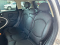 2013 MINI Cooper Countryman Base