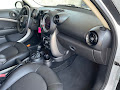 2013 MINI Cooper Countryman Base