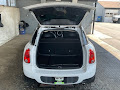 2013 MINI Cooper Countryman Base