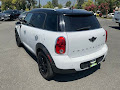 2013 MINI Cooper Countryman Base