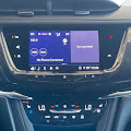 2020 Cadillac XT6 Sport