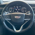 2020 Cadillac XT6 Sport
