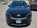 2020 Cadillac XT6 Sport