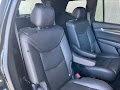 2020 Cadillac XT6 Sport