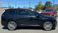 2020 Cadillac XT6 Sport