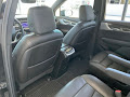 2020 Cadillac XT6 Sport