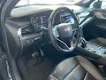 2020 Cadillac XT6 Sport