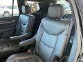 2020 Cadillac XT6 Sport