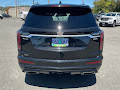 2020 Cadillac XT6 Sport
