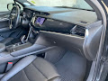 2020 Cadillac XT6 Sport