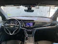2020 Cadillac XT6 Sport