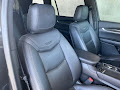 2020 Cadillac XT6 Sport