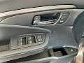 2021 Honda Ridgeline RTL-E