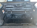 2021 Honda Ridgeline RTL-E