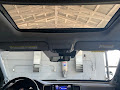 2021 Honda Ridgeline RTL-E