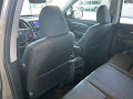 2021 Honda Ridgeline RTL-E