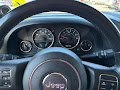 2013 Jeep Wrangler Unlimited Rubicon