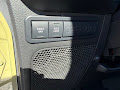 2013 Jeep Wrangler Unlimited Rubicon