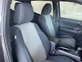 2022 Toyota Tacoma TRD Off-Road