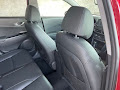 2021 Hyundai Kona Ultimate