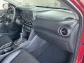 2021 Hyundai Kona Ultimate