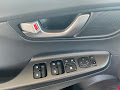 2021 Hyundai Kona Ultimate