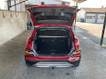 2021 Hyundai Kona Ultimate