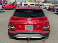 2021 Hyundai Kona Ultimate