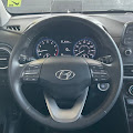 2021 Hyundai Kona Ultimate
