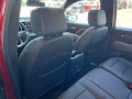 2025 GMC Canyon Denali