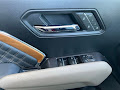 2025 GMC Canyon Denali