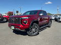 2025 GMC Canyon Denali