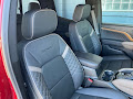 2025 GMC Canyon Denali