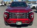 2025 GMC Canyon Denali
