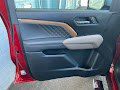 2025 GMC Canyon Denali