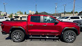 2025 GMC Canyon Denali