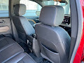 2025 GMC Canyon Denali