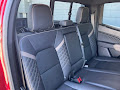 2025 GMC Canyon Denali