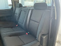 2013 GMC Sierra 2500HD SLE