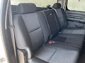 2013 GMC Sierra 2500HD SLE