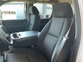 2013 GMC Sierra 2500HD SLE